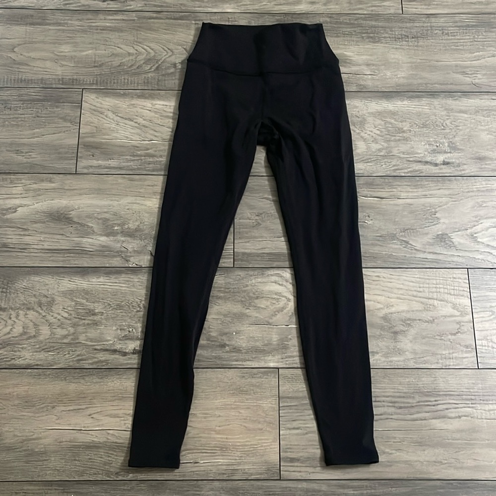 Alo yoga leggings